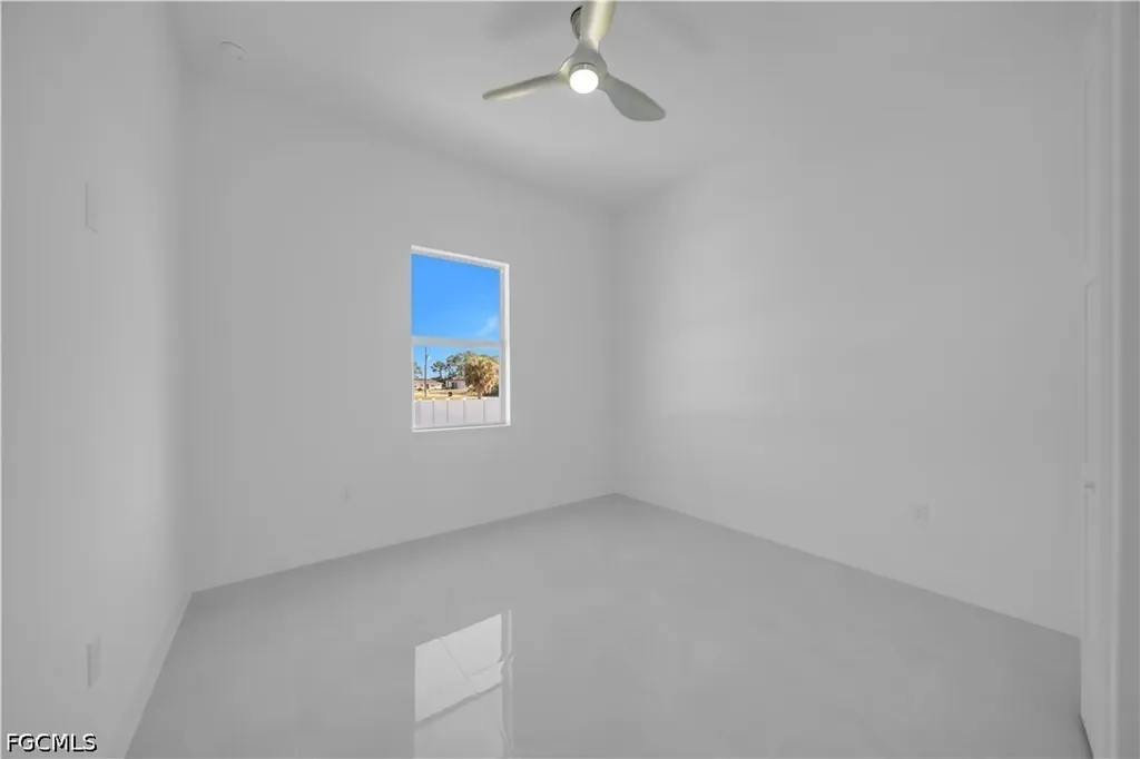 4100 15th Street SW Lehigh Acres FL 33976