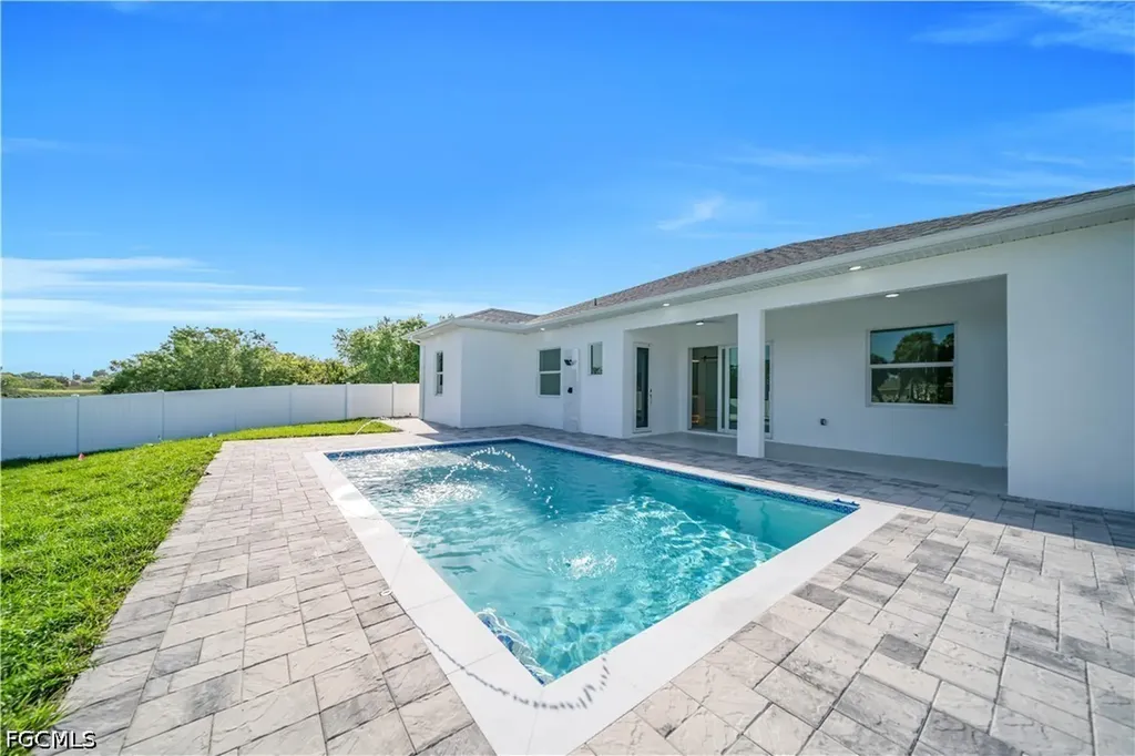 4100 15th Street SW Lehigh Acres FL 33976