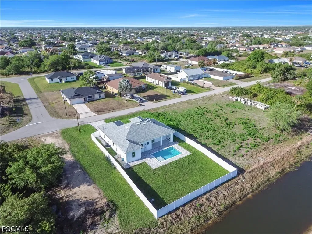 4100 15th Street SW Lehigh Acres FL 33976