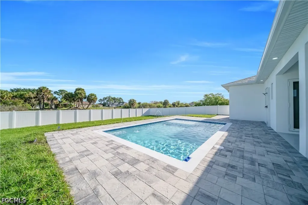 4100 15th Street SW Lehigh Acres FL 33976