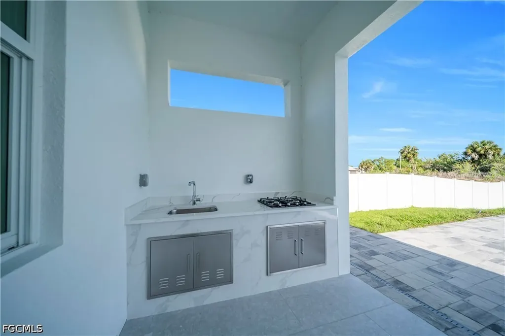4100 15th Street SW Lehigh Acres FL 33976