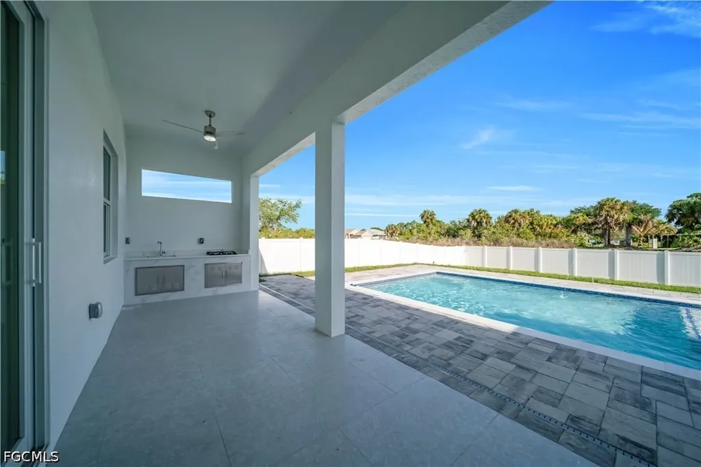 4100 15th Street SW Lehigh Acres FL 33976