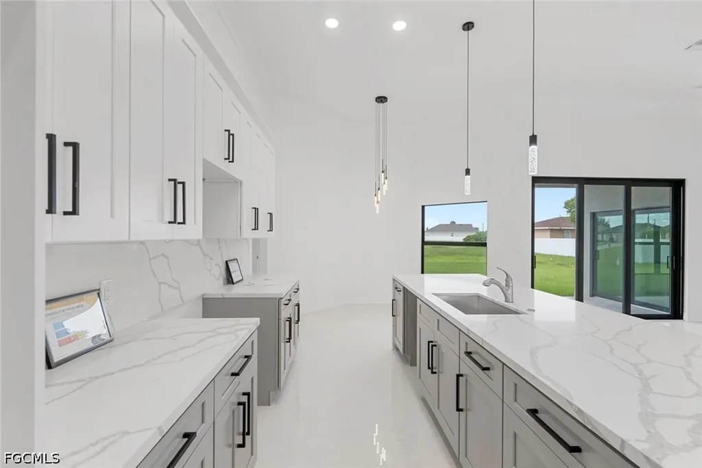 2005 NW 18th Street Cape Coral FL 33993