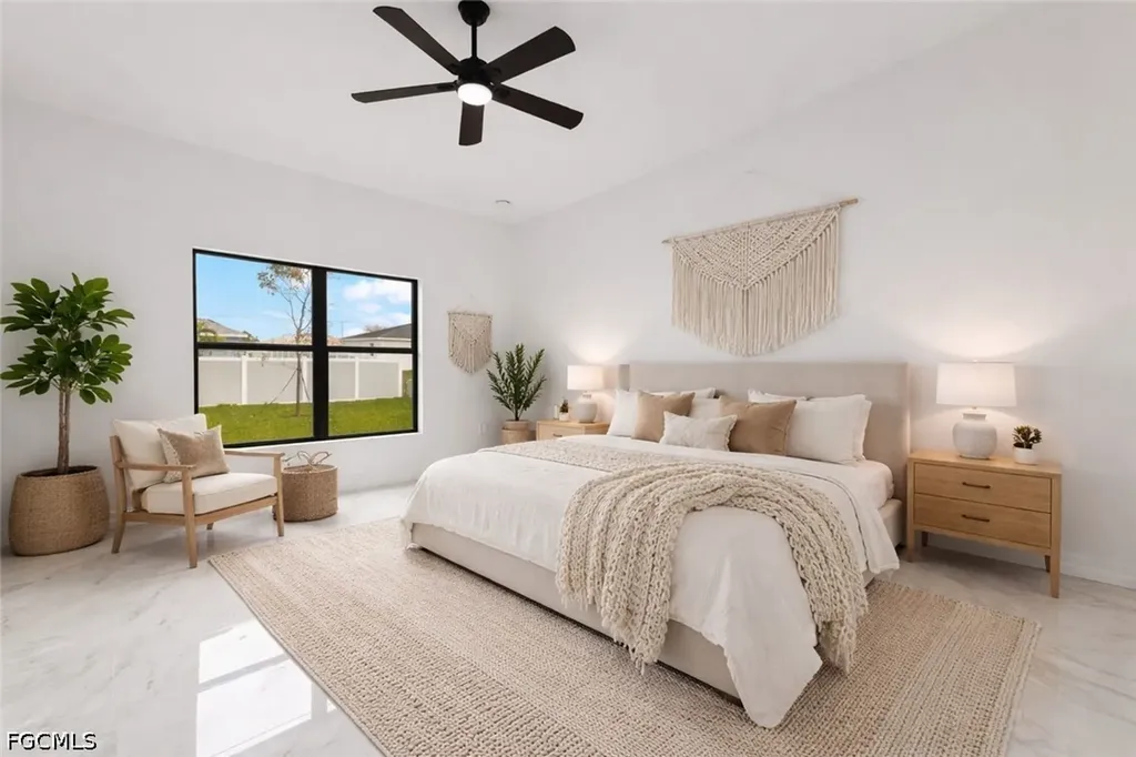 2005 NW 18th Street Cape Coral FL 33993