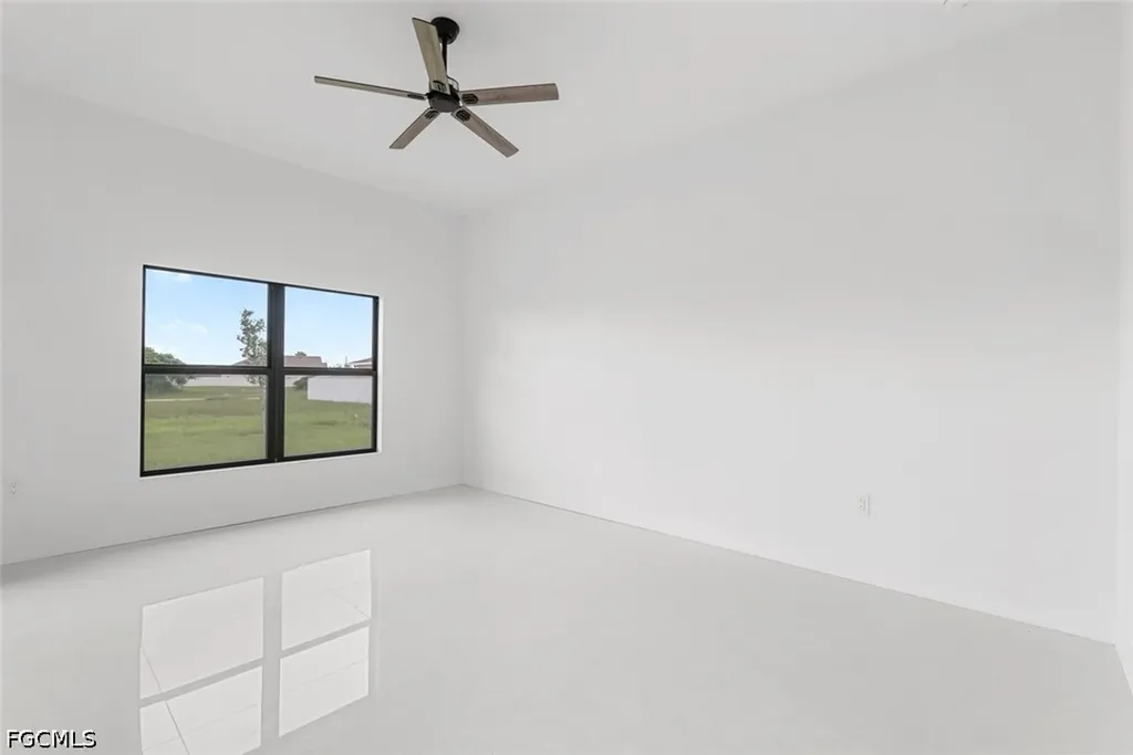 2005 NW 18th Street Cape Coral FL 33993