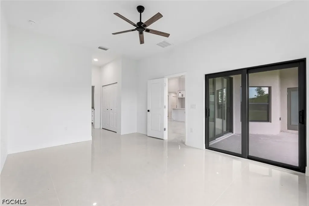 2005 NW 18th Street Cape Coral FL 33993