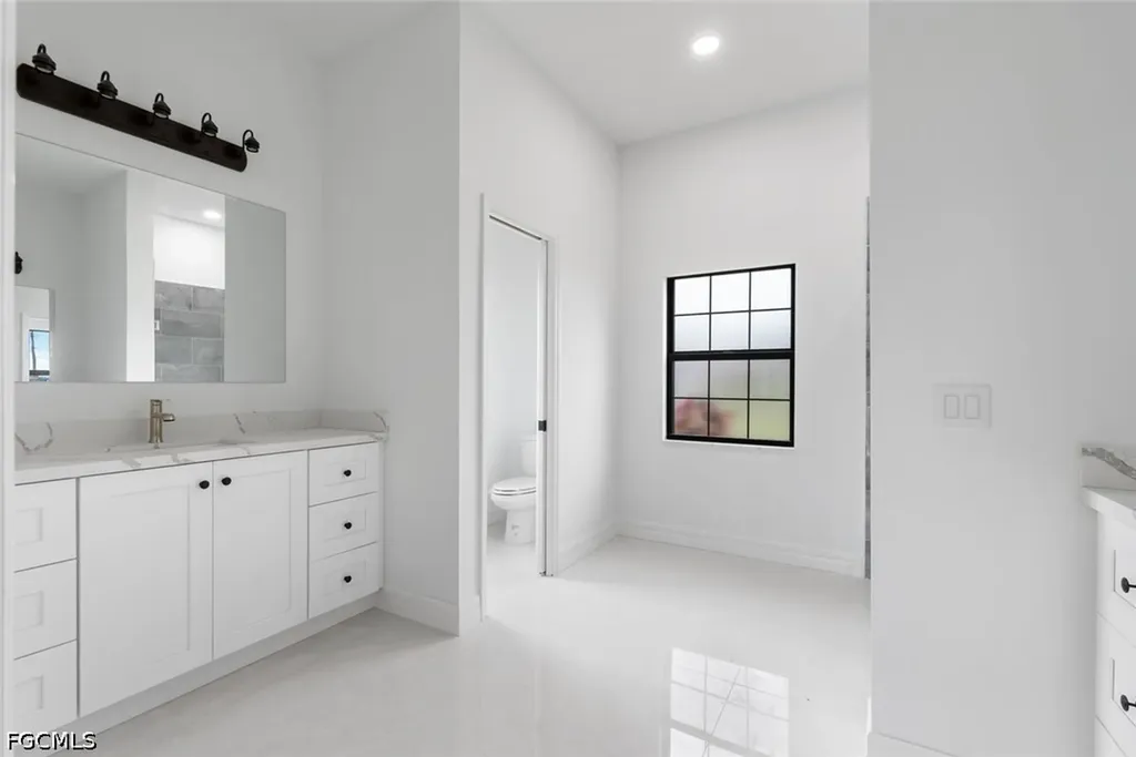 2005 NW 18th Street Cape Coral FL 33993