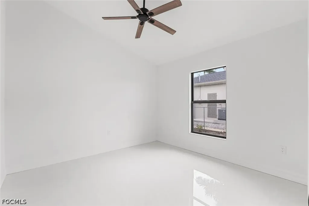 2005 NW 18th Street Cape Coral FL 33993