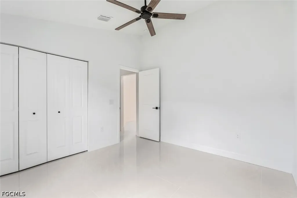 2005 NW 18th Street Cape Coral FL 33993