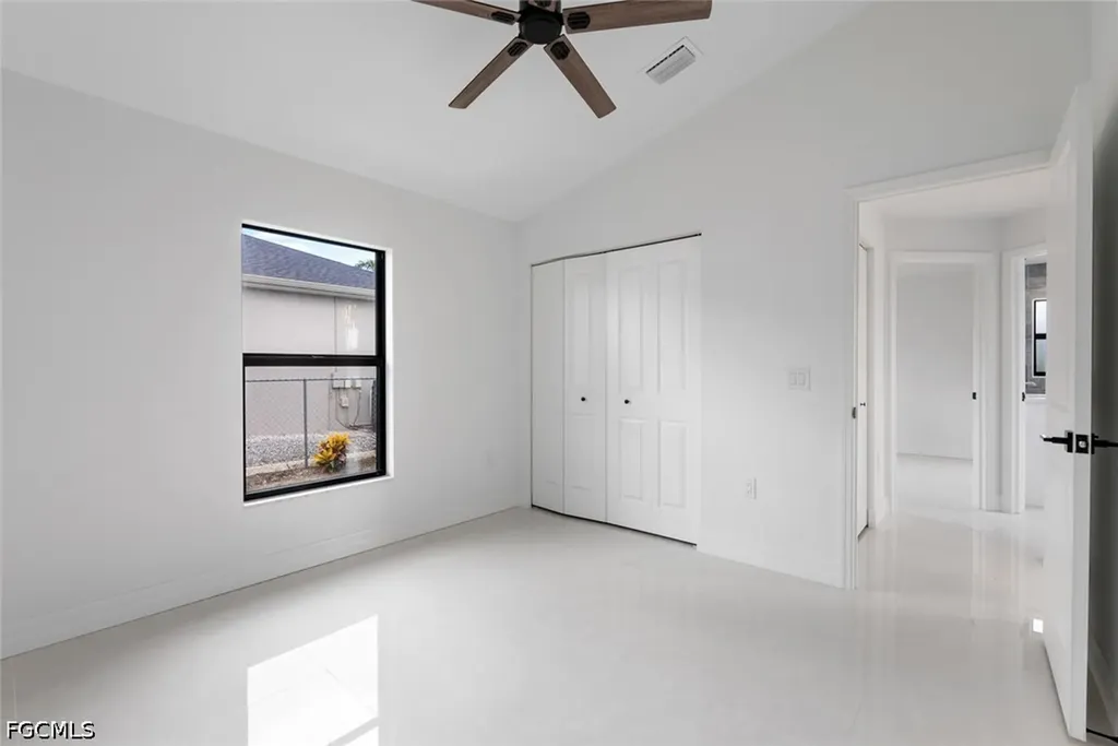 2005 NW 18th Street Cape Coral FL 33993