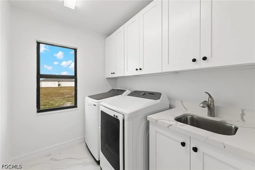 2005 NW 18th Street Cape Coral FL 33993