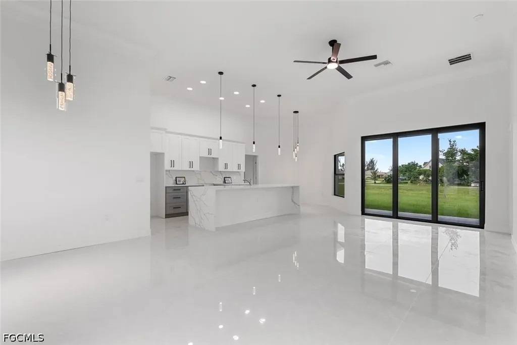 2005 NW 18th Street Cape Coral FL 33993