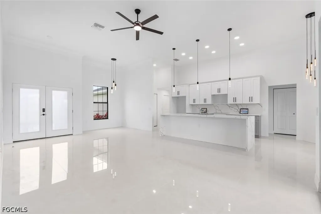 2005 NW 18th Street Cape Coral FL 33993