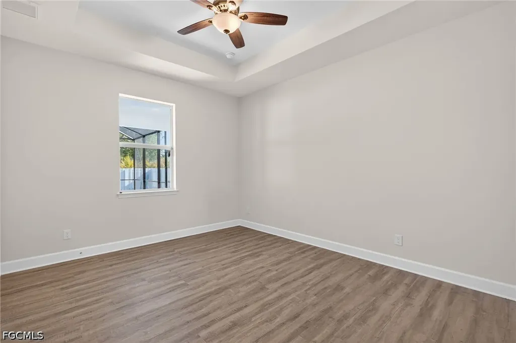 623 SW 25th Lane Cape Coral FL 33990