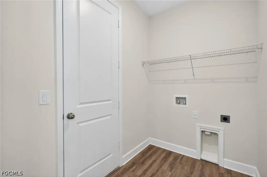 623 SW 25th Lane Cape Coral FL 33990