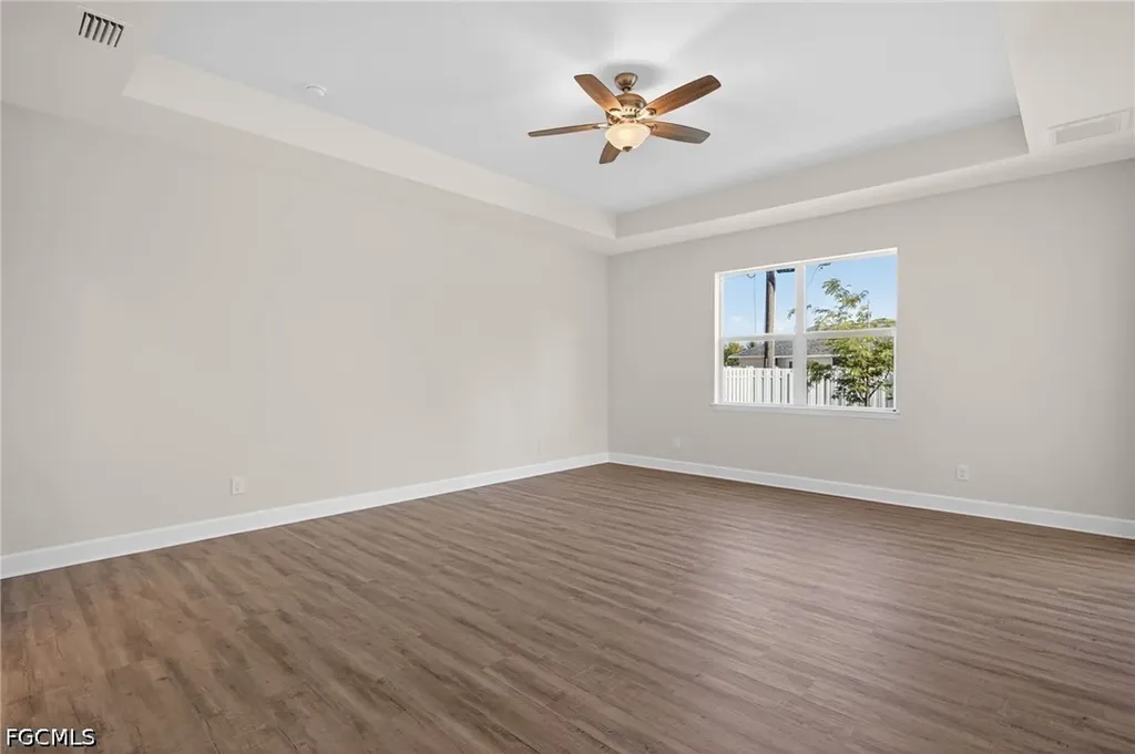 623 SW 25th Lane Cape Coral FL 33990