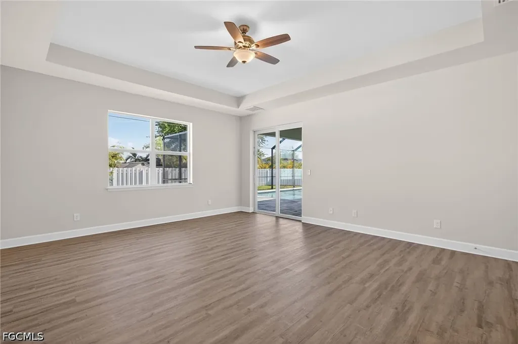 623 SW 25th Lane Cape Coral FL 33990