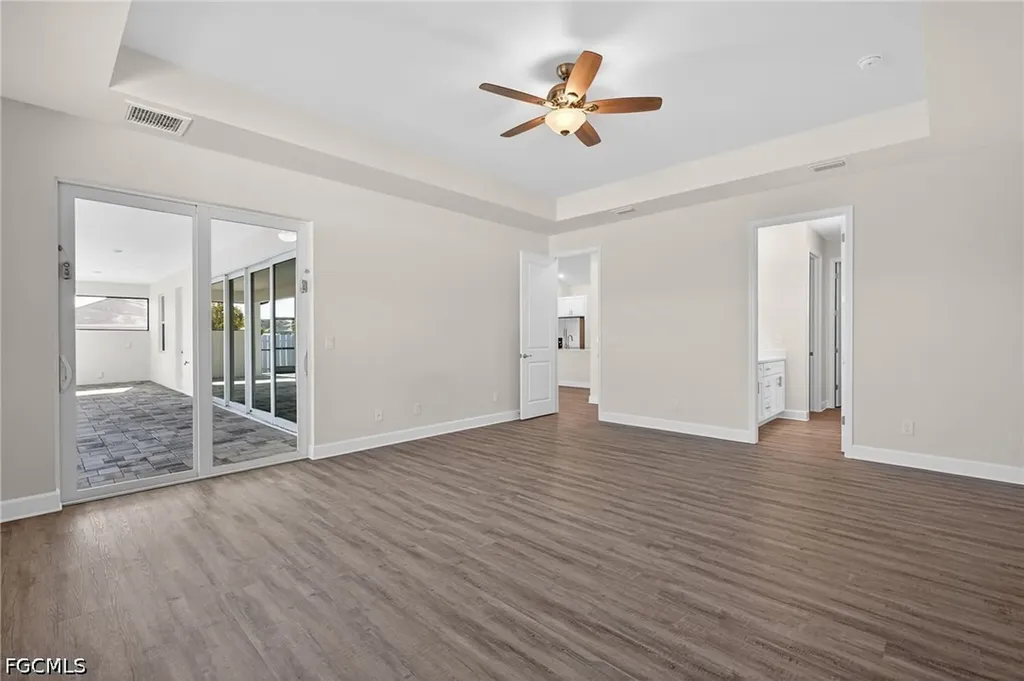 623 SW 25th Lane Cape Coral FL 33990