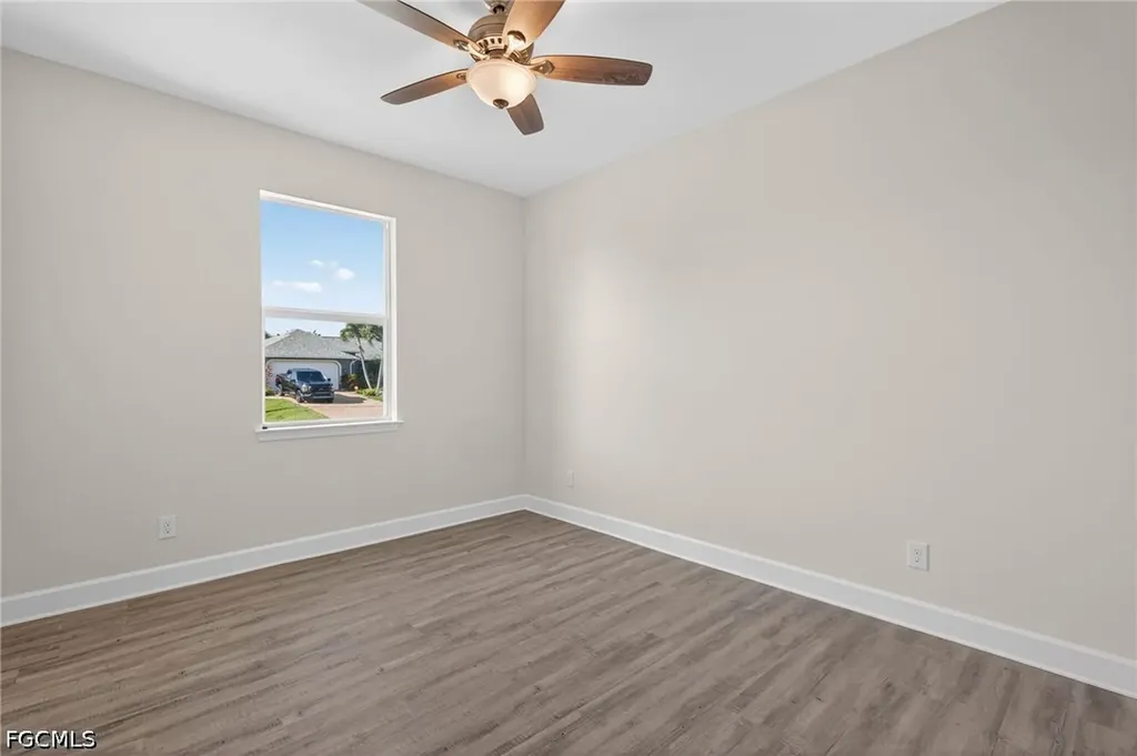 623 SW 25th Lane Cape Coral FL 33990
