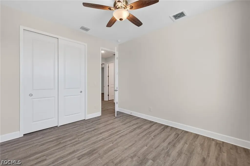 623 SW 25th Lane Cape Coral FL 33990