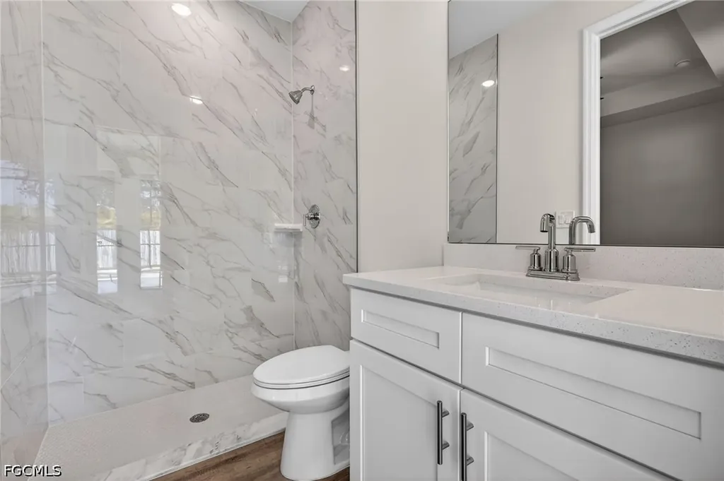 623 SW 25th Lane Cape Coral FL 33990