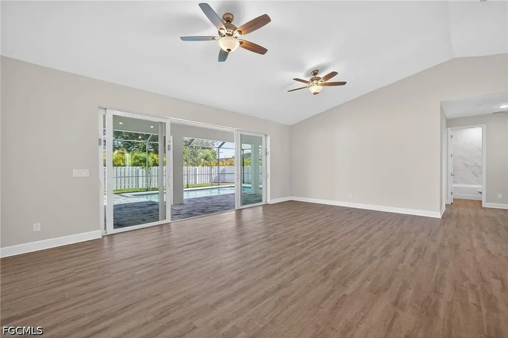 623 SW 25th Lane Cape Coral FL 33990