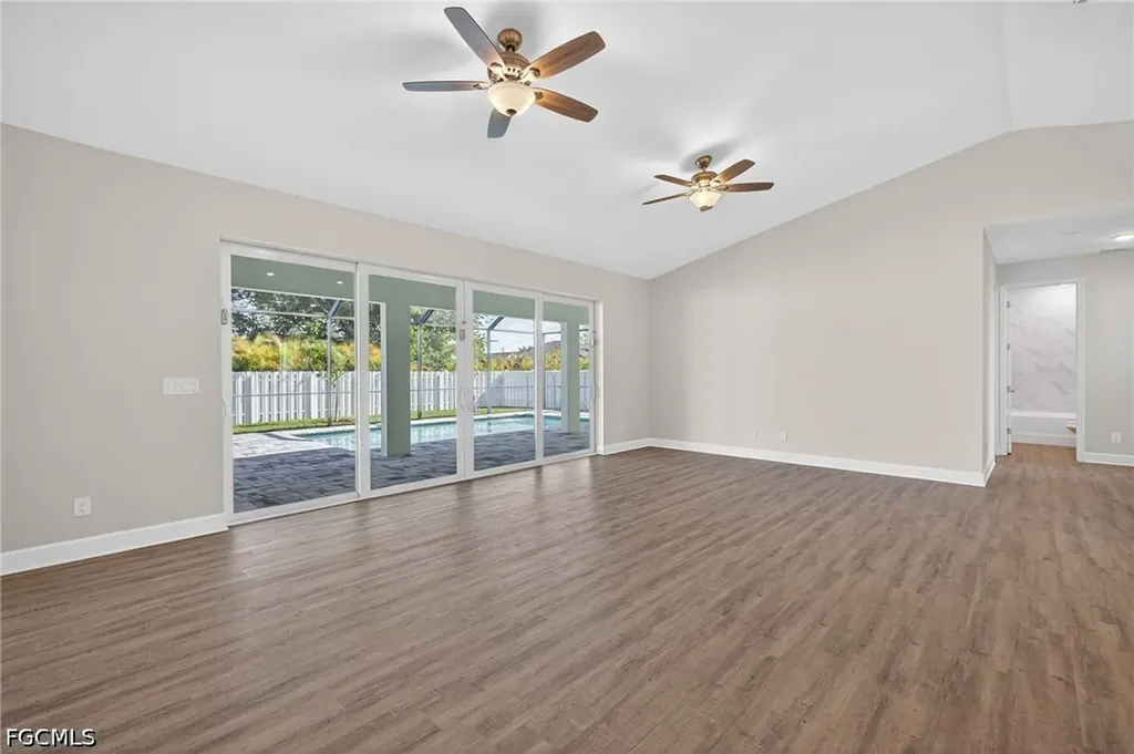 623 SW 25th Lane Cape Coral FL 33990