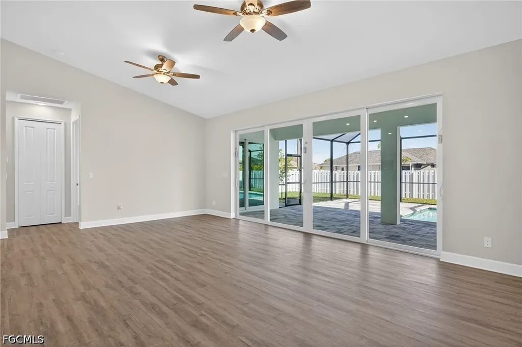 623 SW 25th Lane Cape Coral FL 33990