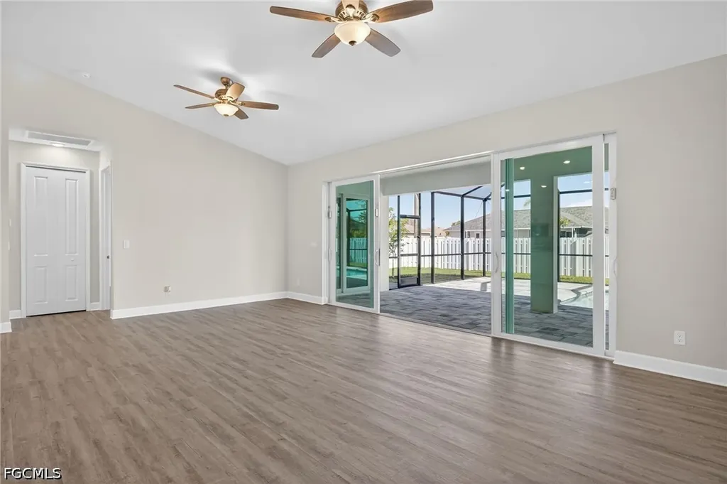 623 SW 25th Lane Cape Coral FL 33990