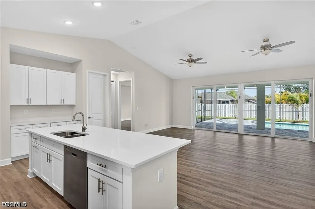 623 SW 25th Lane Cape Coral FL 33990