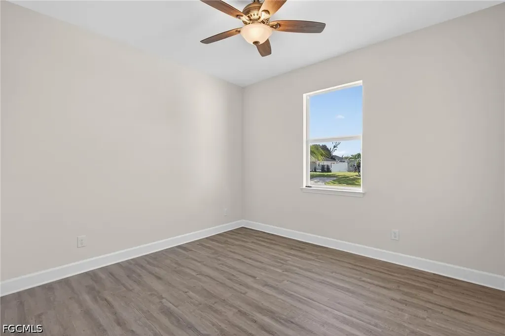623 SW 25th Lane Cape Coral FL 33990