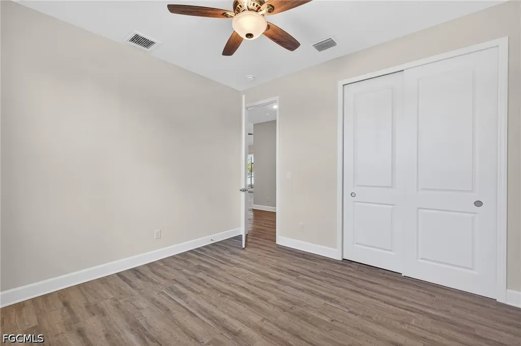 623 SW 25th Lane Cape Coral FL 33990