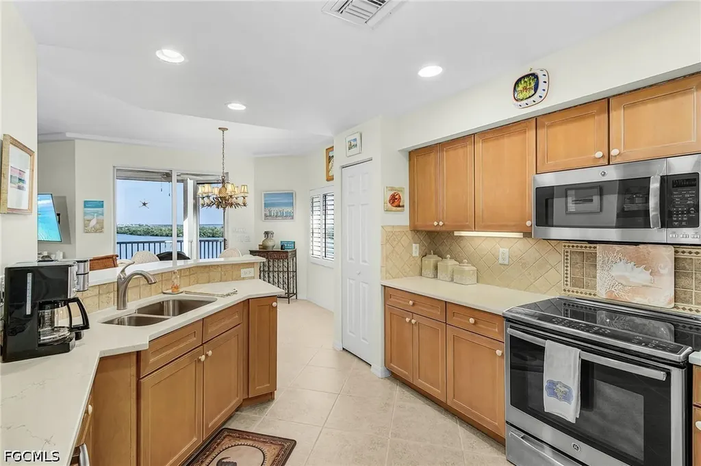 4141 Bay Beach Lane Fort Myers Beach FL 33931