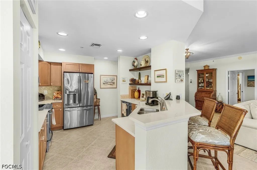 4141 Bay Beach Lane Fort Myers Beach FL 33931