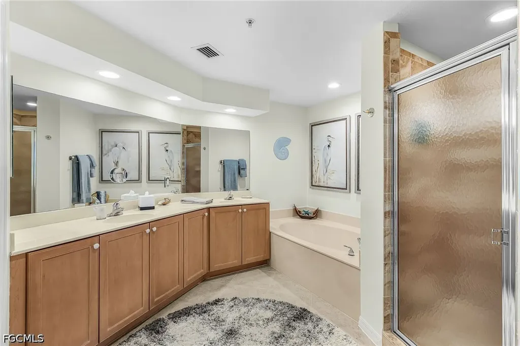 4141 Bay Beach Lane Fort Myers Beach FL 33931
