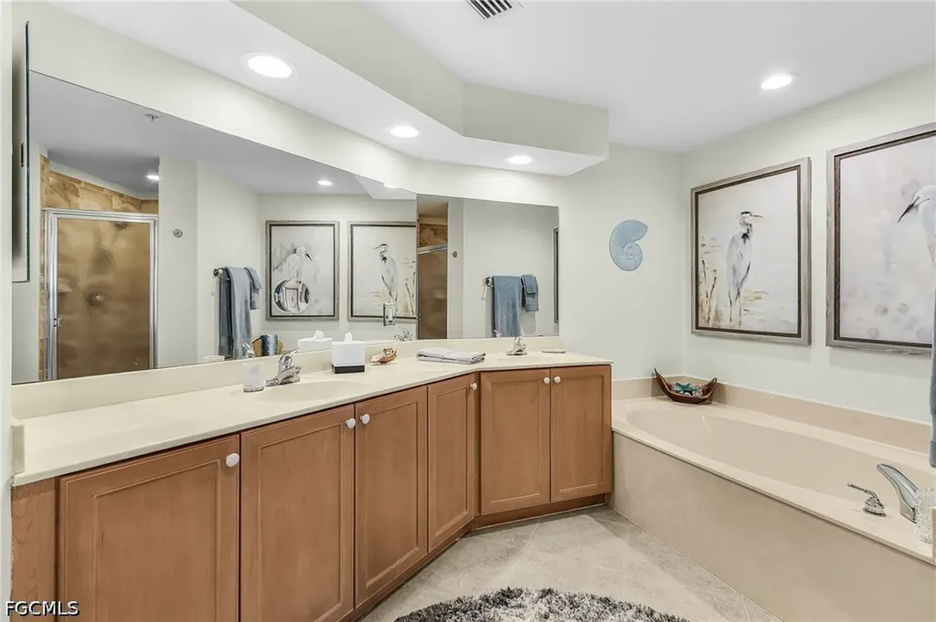 4141 Bay Beach Lane Fort Myers Beach FL 33931