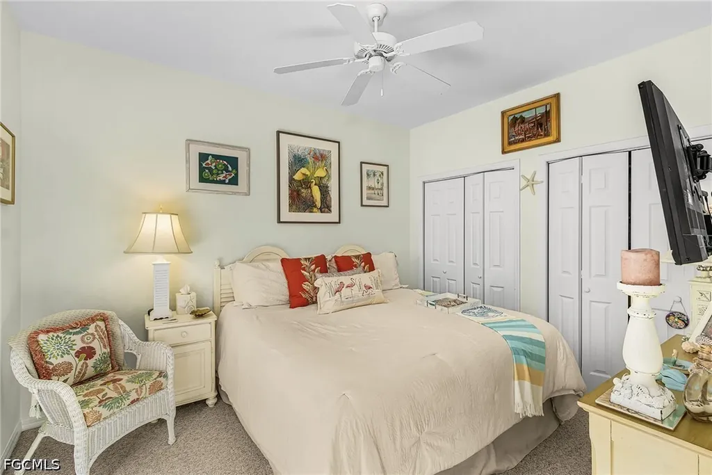 4141 Bay Beach Lane Fort Myers Beach FL 33931
