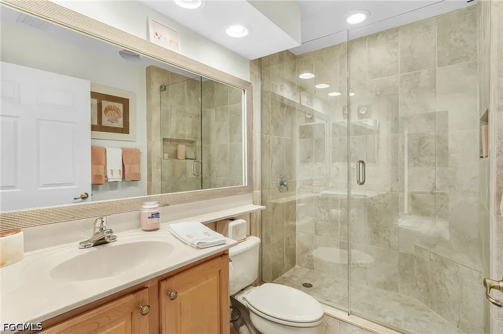 4141 Bay Beach Lane Fort Myers Beach FL 33931