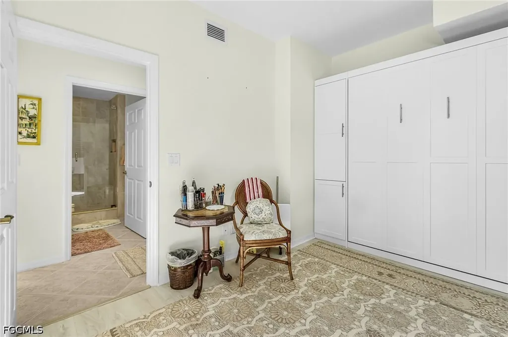 4141 Bay Beach Lane Fort Myers Beach FL 33931