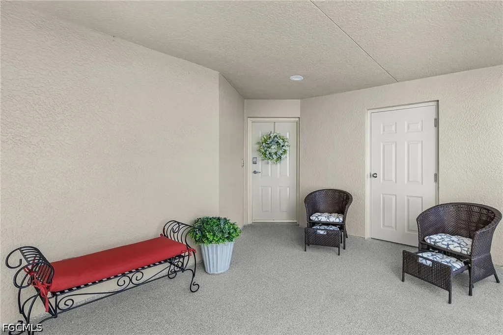 4141 Bay Beach Lane Fort Myers Beach FL 33931