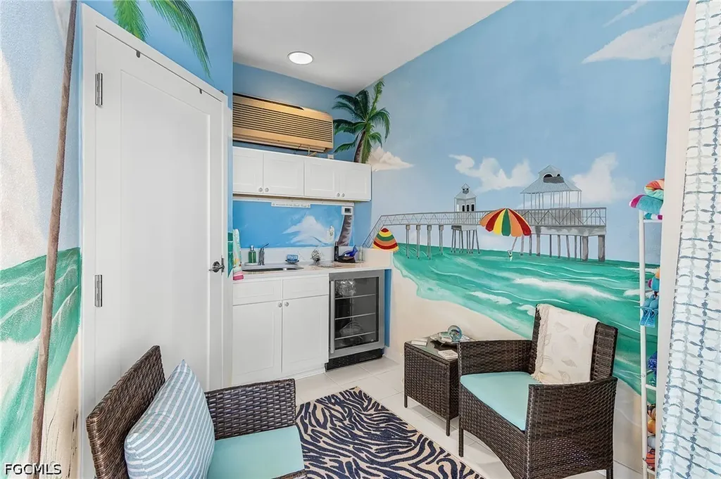 4141 Bay Beach Lane Fort Myers Beach FL 33931