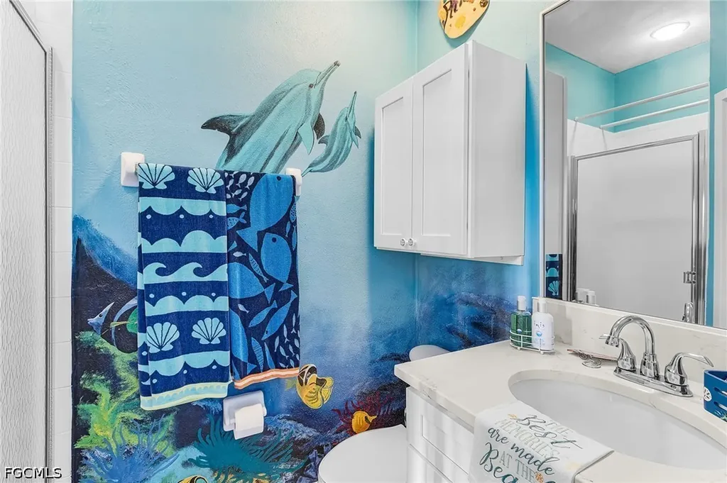4141 Bay Beach Lane Fort Myers Beach FL 33931