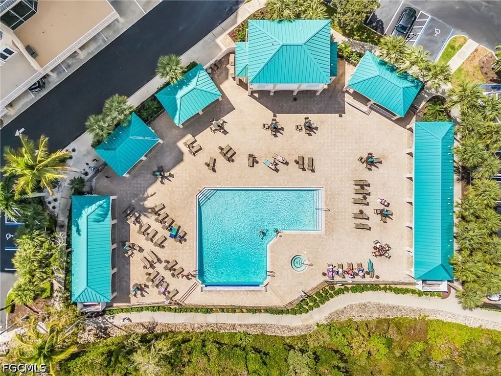 4141 Bay Beach Lane Fort Myers Beach FL 33931