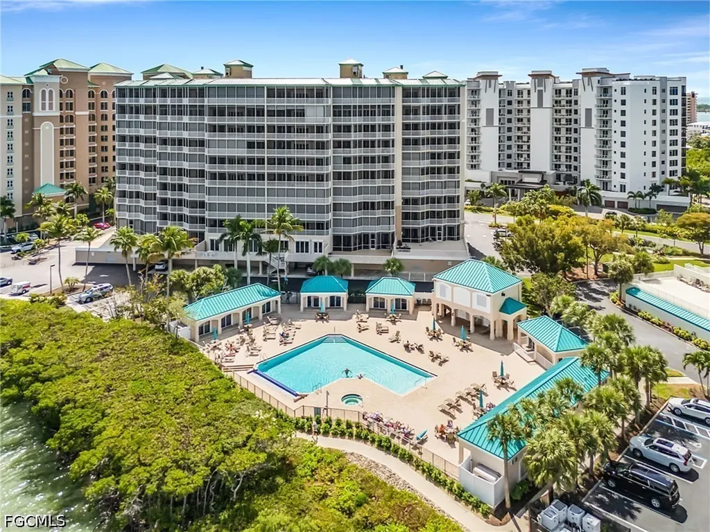 4141 Bay Beach Lane Fort Myers Beach FL 33931