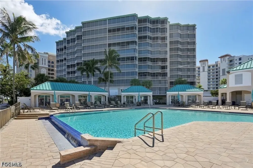 4141 Bay Beach Lane Fort Myers Beach FL 33931