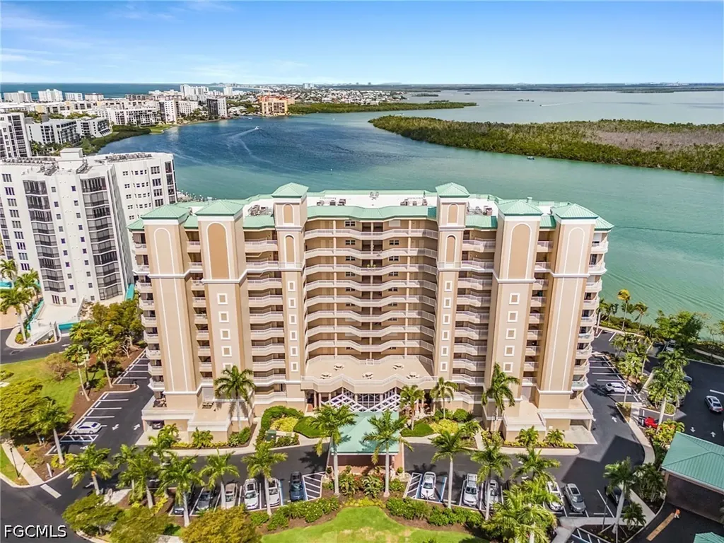 4141 Bay Beach Lane Fort Myers Beach FL 33931