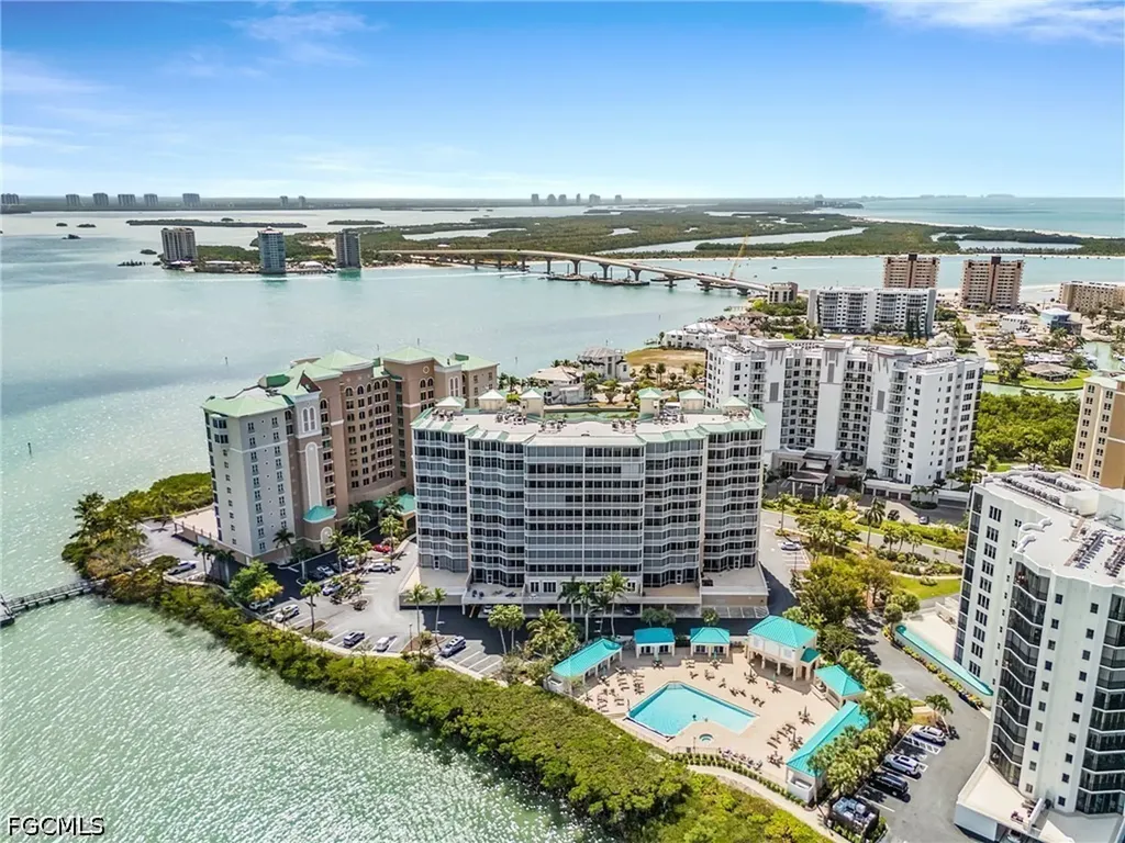 4141 Bay Beach Lane Fort Myers Beach FL 33931