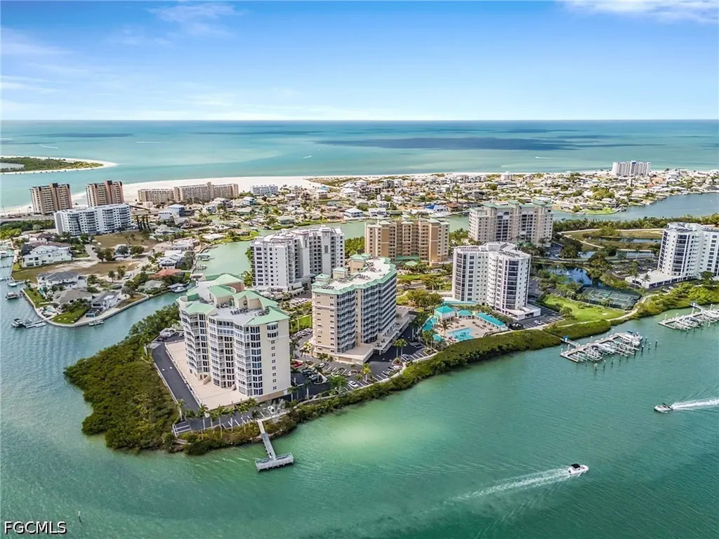 4141 Bay Beach Lane Fort Myers Beach FL 33931