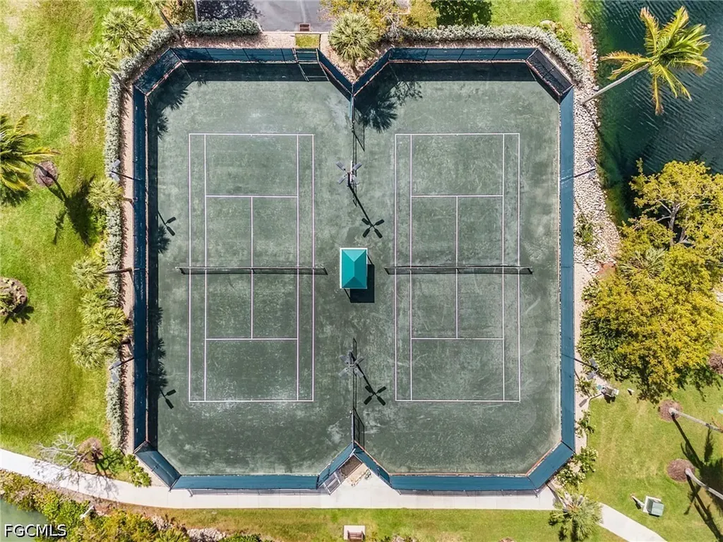 4141 Bay Beach Lane Fort Myers Beach FL 33931