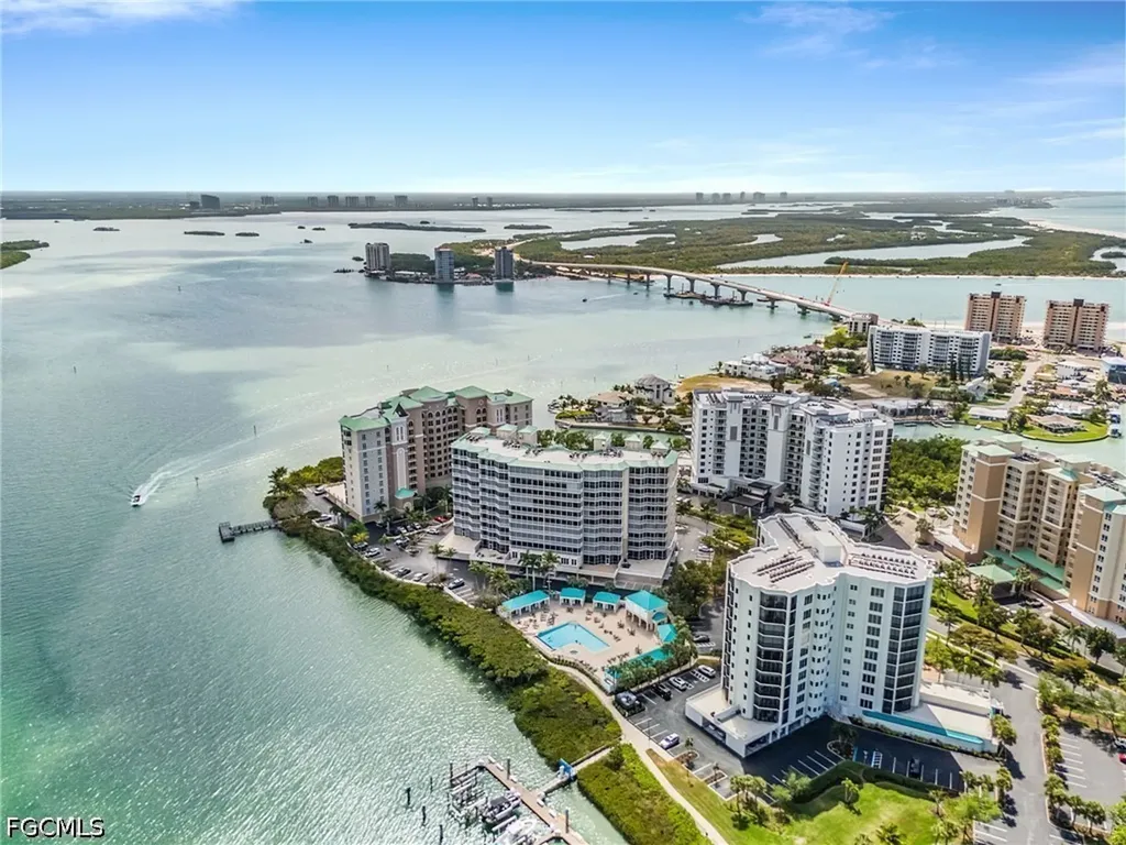 4141 Bay Beach Lane Fort Myers Beach FL 33931